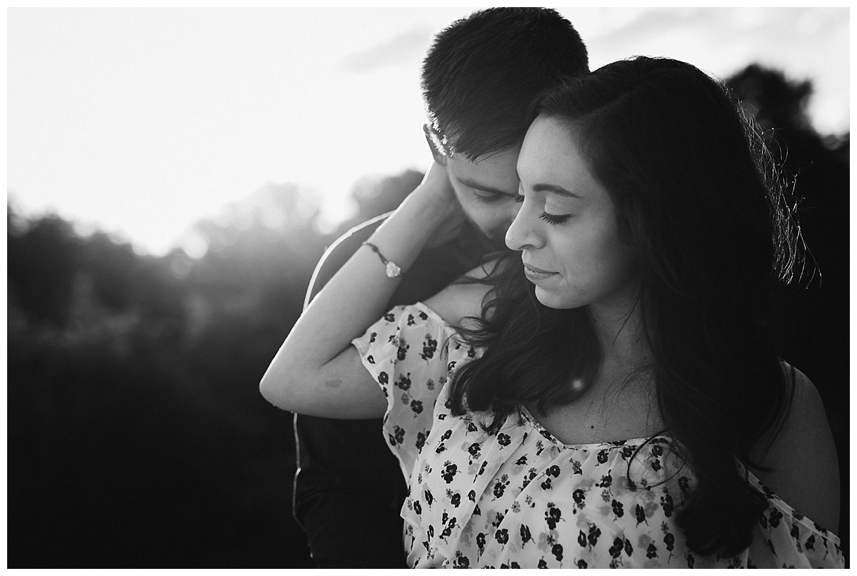 2017-06-20_0014.jpg 2017-06-20_0014.jpg