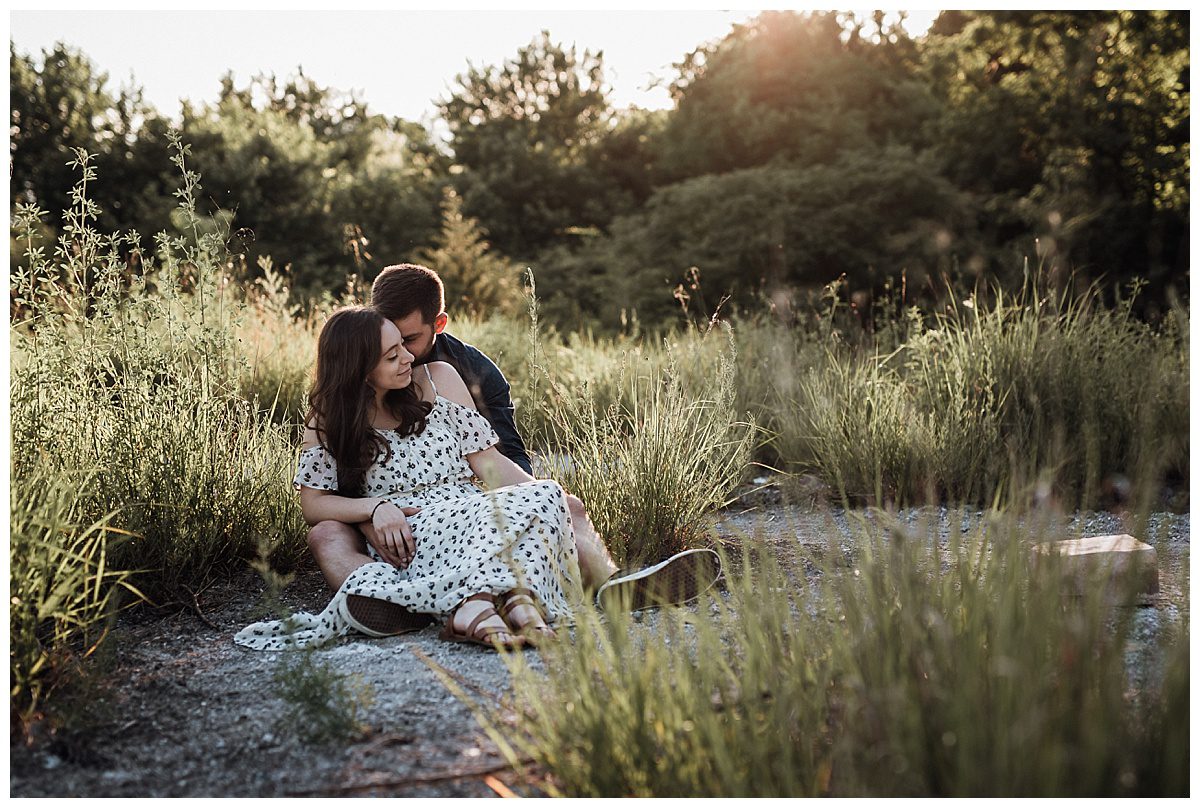 2017-06-20_0016.jpg 2017-06-20_0016.jpg