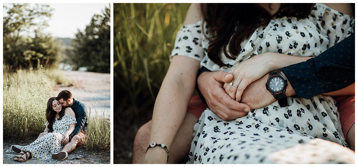 2017-06-20_0017.jpg 2017-06-20_0017.jpg