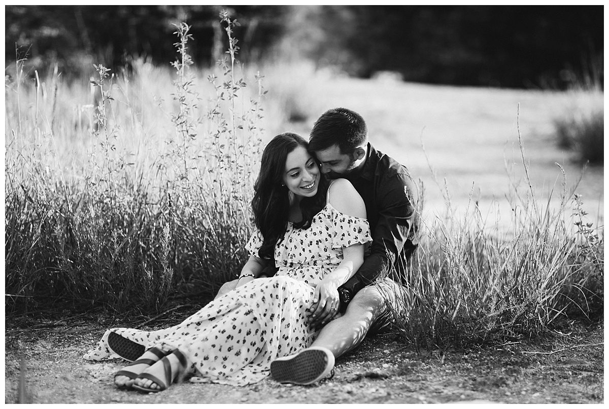 2017-06-20_0018.jpg 2017-06-20_0018.jpg