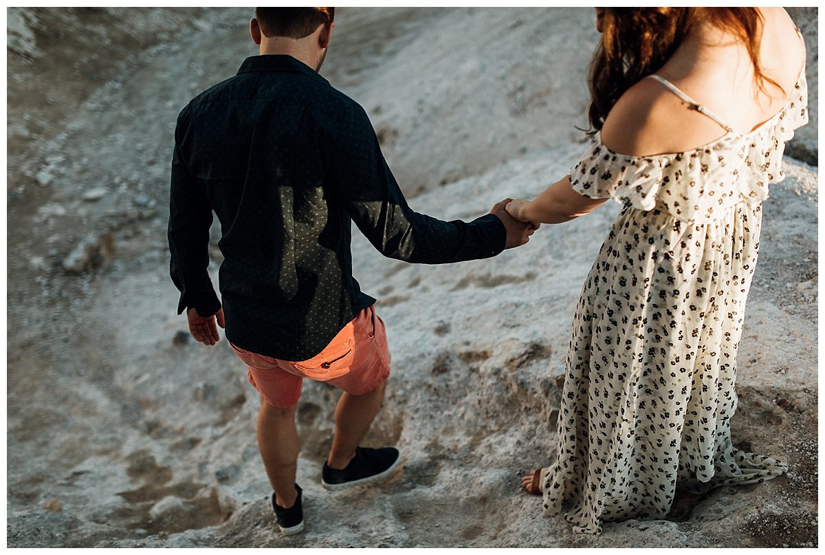 2017-06-20_0019.jpg 2017-06-20_0019.jpg