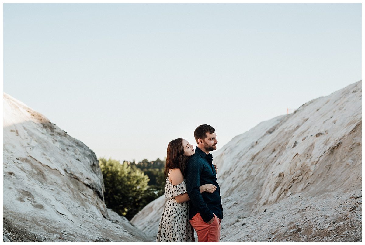 2017-06-20_0020.jpg 2017-06-20_0020.jpg