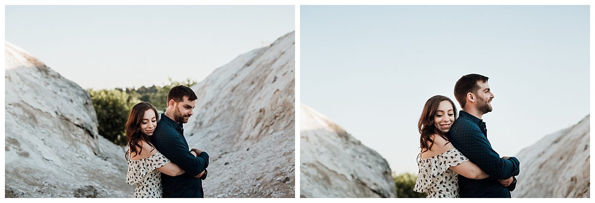 2017-06-20_0022.jpg 2017-06-20_0022.jpg