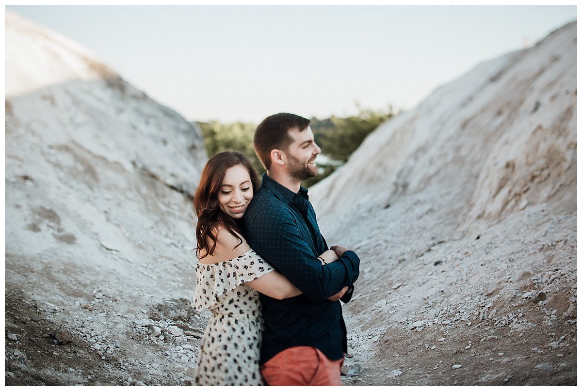 2017-06-20_0023.jpg 2017-06-20_0023.jpg