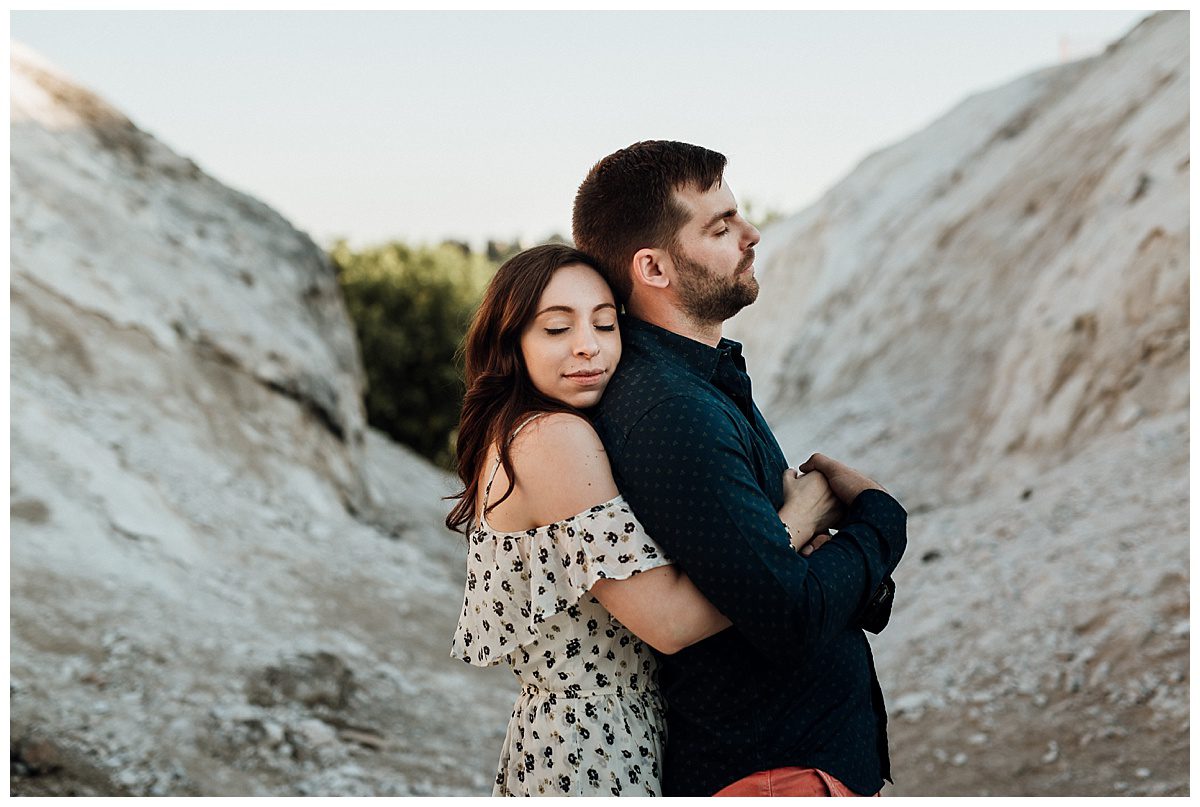 2017-06-20_0025.jpg 2017-06-20_0025.jpg