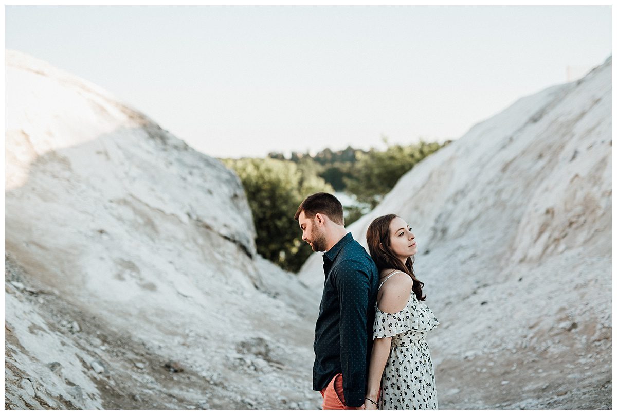 2017-06-20_0027.jpg 2017-06-20_0027.jpg