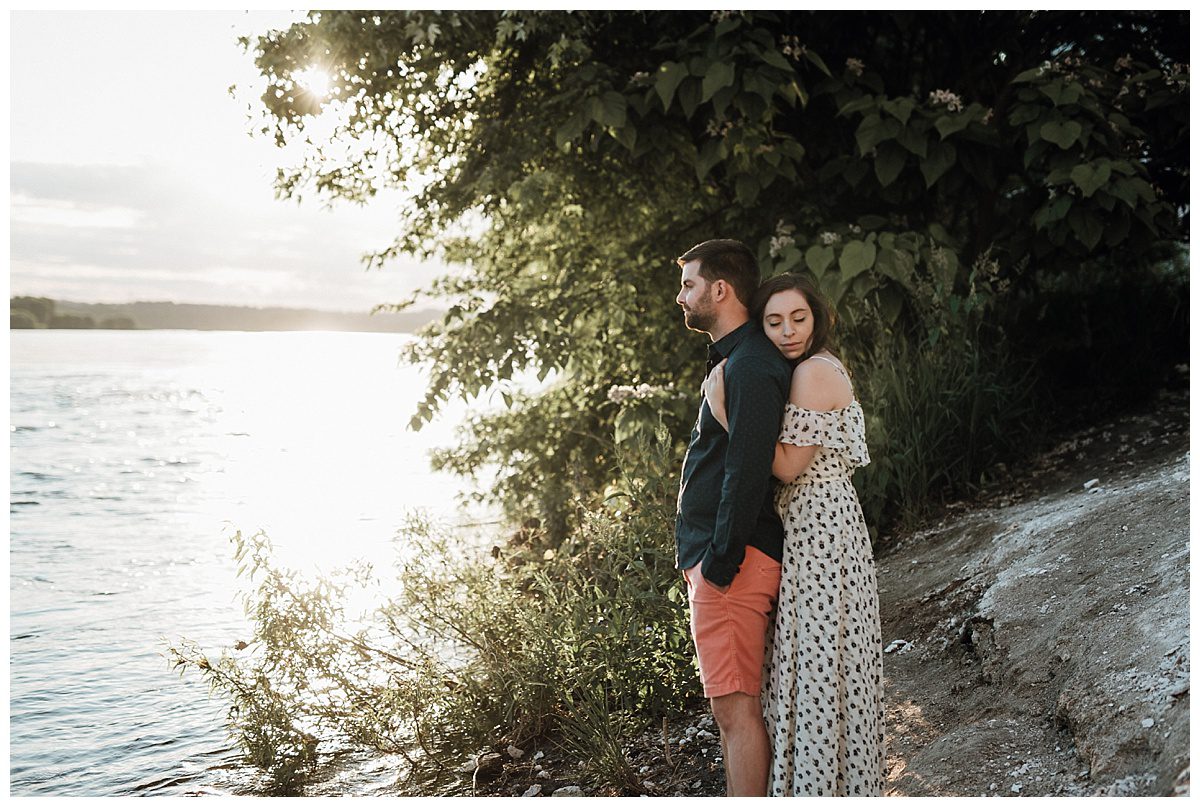 2017-06-20_0029.jpg 2017-06-20_0029.jpg