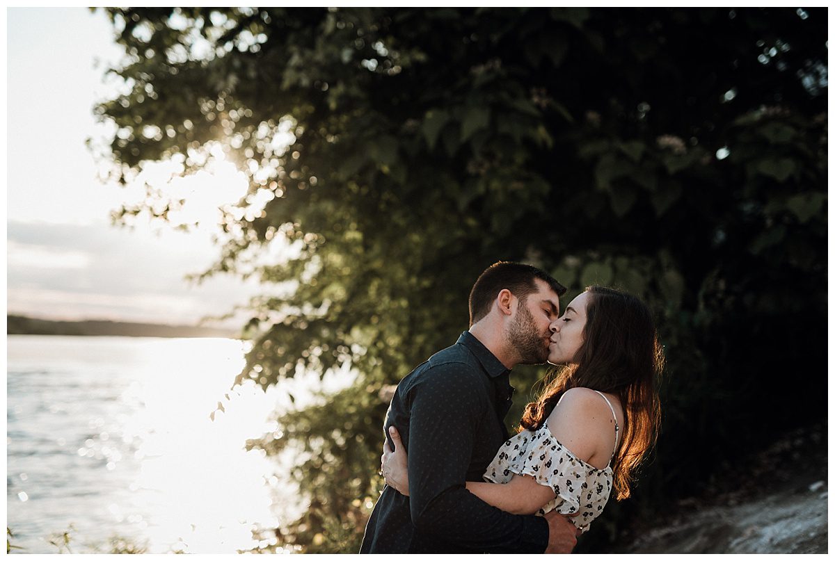 2017-06-20_0031.jpg 2017-06-20_0031.jpg