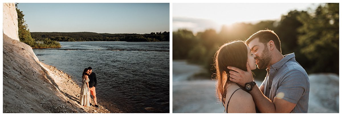 2017-06-20_0033.jpg 2017-06-20_0033.jpg