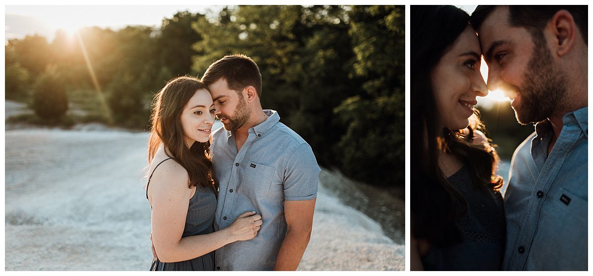 2017-06-20_0035.jpg 2017-06-20_0035.jpg