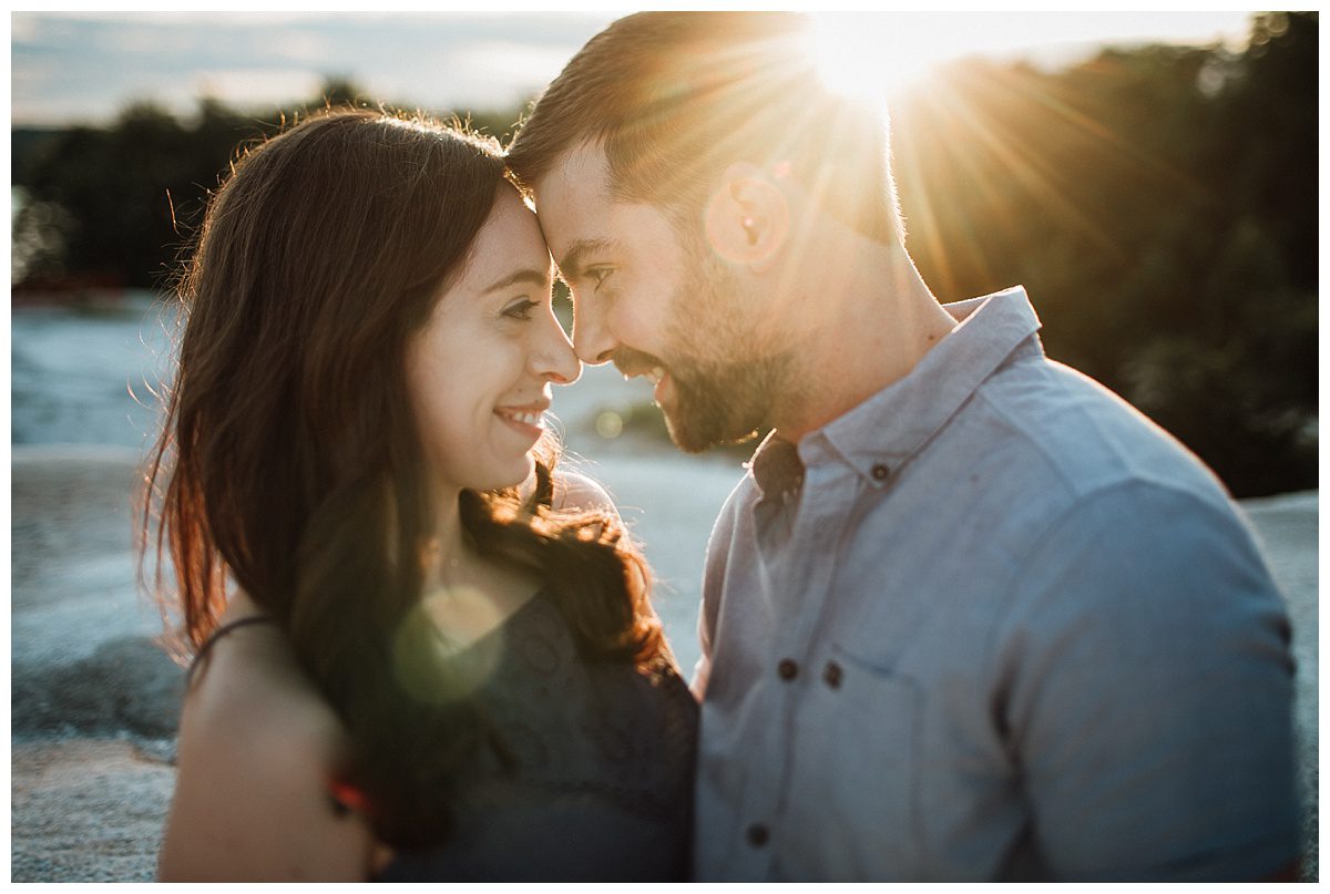 2017-06-20_0036.jpg 2017-06-20_0036.jpg