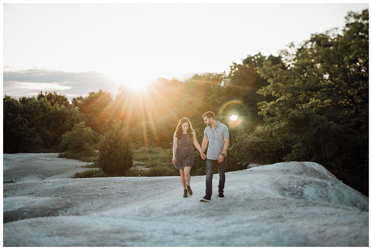 2017-06-20_0037.jpg 2017-06-20_0037.jpg