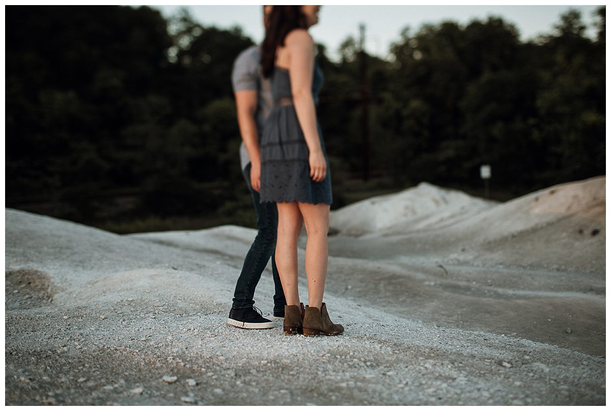 2017-06-20_0040.jpg 2017-06-20_0040.jpg