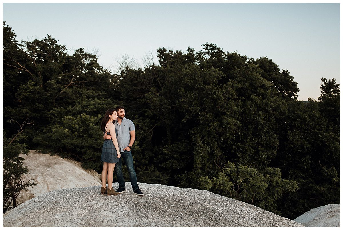 2017-06-20_0041.jpg 2017-06-20_0041.jpg