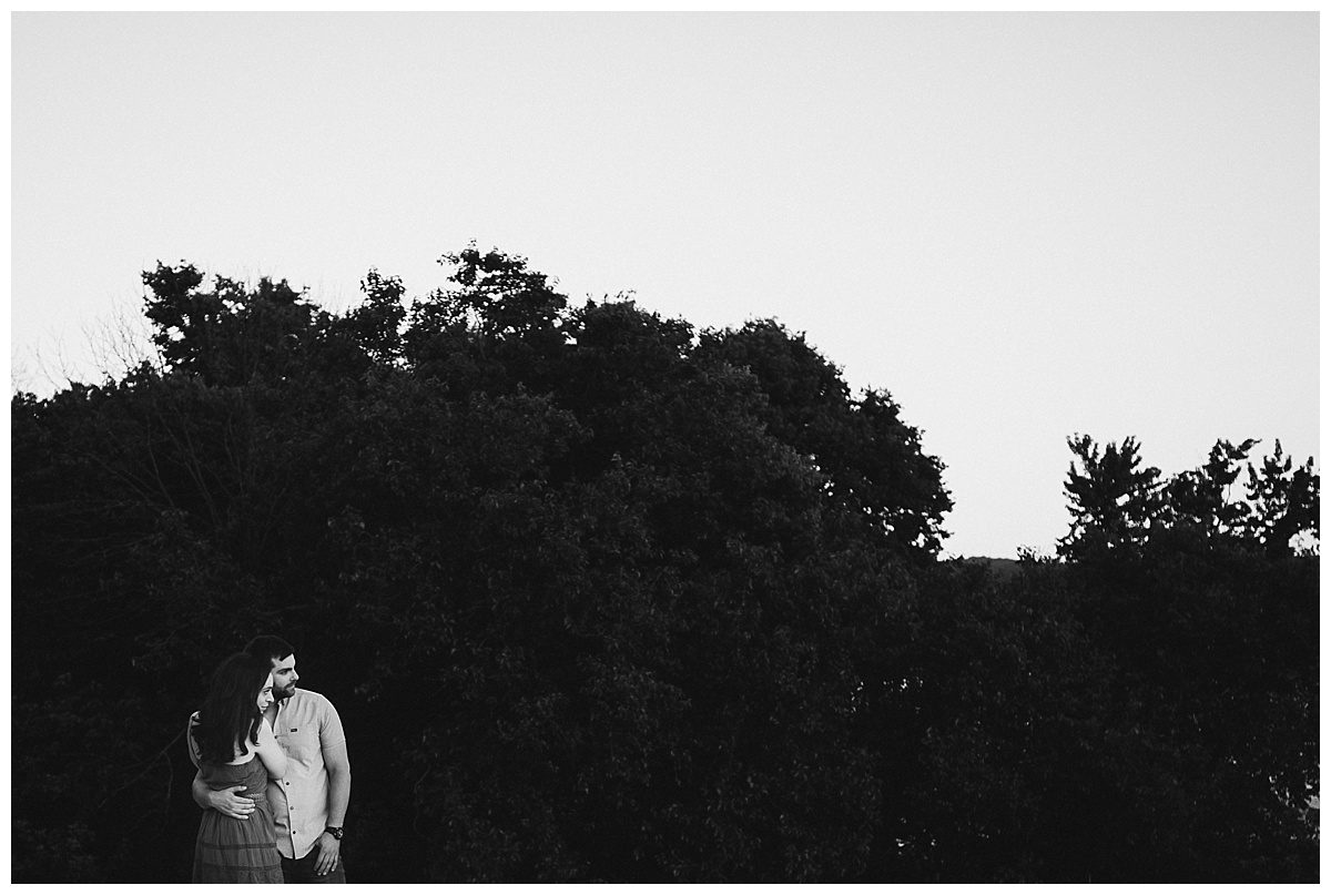 2017-06-20_0044.jpg 2017-06-20_0044.jpg