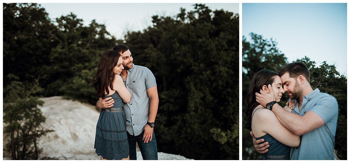 2017-06-20_0045.jpg 2017-06-20_0045.jpg