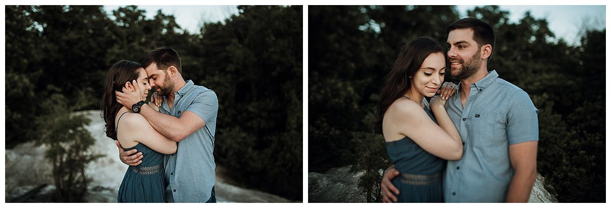 2017-06-20_0046.jpg 2017-06-20_0046.jpg