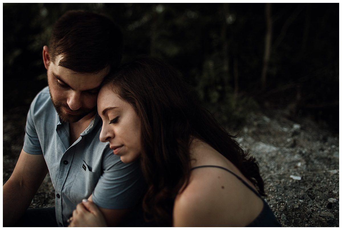 2017-06-20_0047.jpg 2017-06-20_0047.jpg