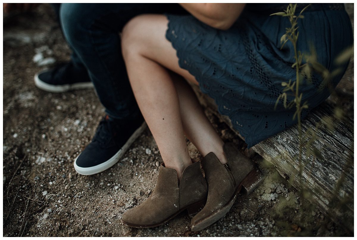 2017-06-20_0049.jpg 2017-06-20_0049.jpg