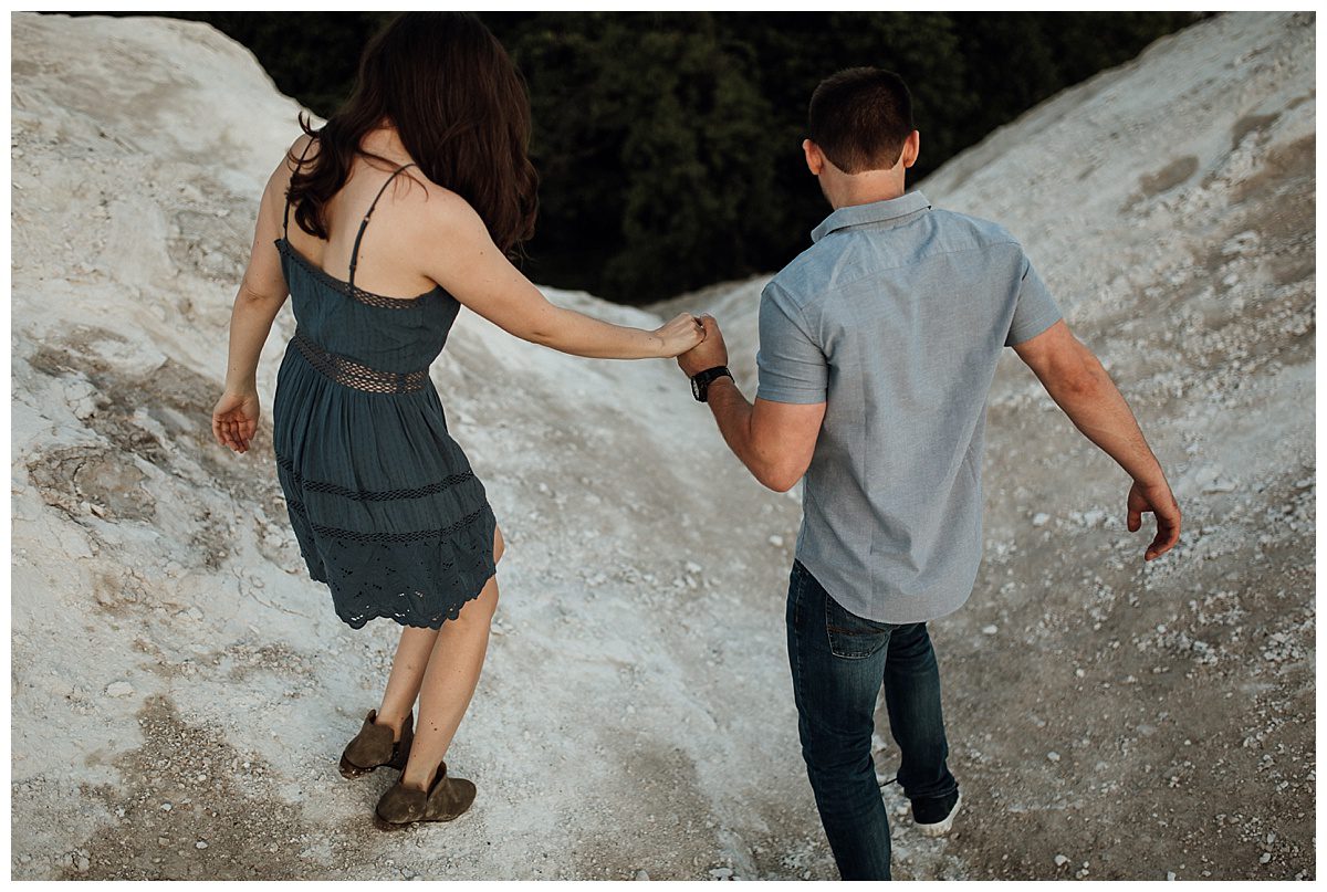 2017-06-20_0050.jpg 2017-06-20_0050.jpg