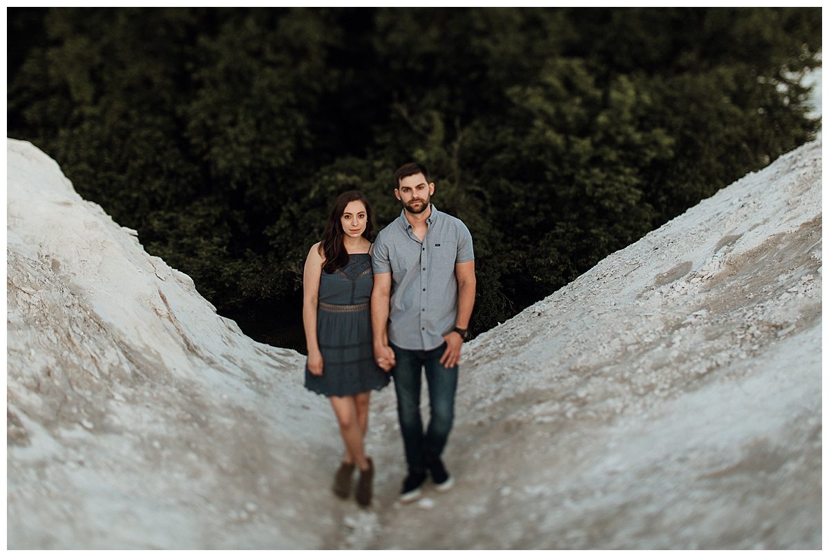 2017-06-20_0052.jpg 2017-06-20_0052.jpg