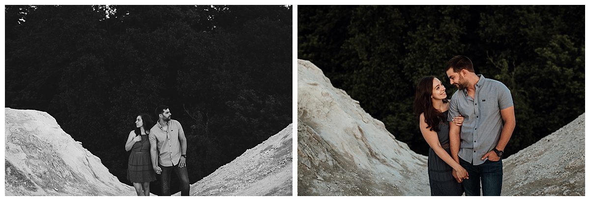 2017-06-20_0053.jpg 2017-06-20_0053.jpg