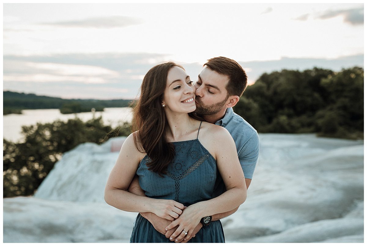 2017-06-20_0054.jpg 2017-06-20_0054.jpg