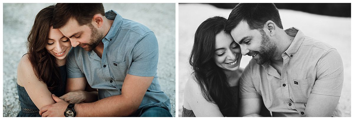 2017-06-20_0057.jpg 2017-06-20_0057.jpg