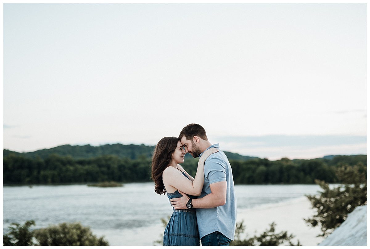 2017-06-20_0059.jpg 2017-06-20_0059.jpg