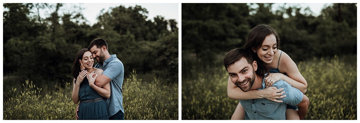 2017-06-20_0061.jpg 2017-06-20_0061.jpg