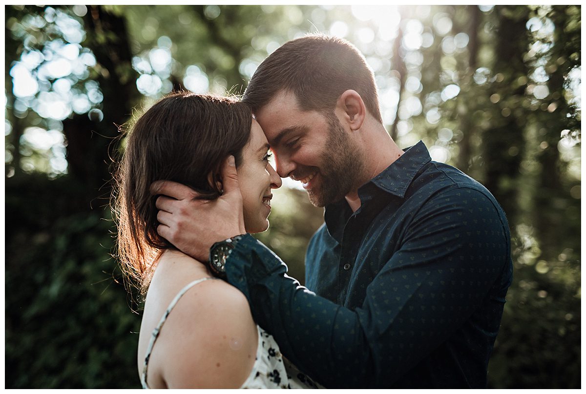 2017-06-20_0062.jpg 2017-06-20_0062.jpg