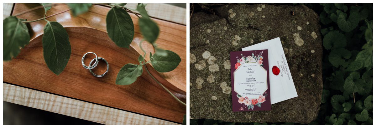 Battlefield Bed & Breakfast Wedding,Battlefield Bed and Breakfast,Gettysburg Wedding Photographer,