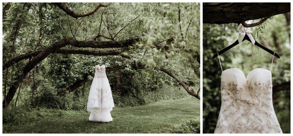 Battlefield Bed & Breakfast Wedding,Battlefield Bed and Breakfast,Gettysburg Wedding Photographer,