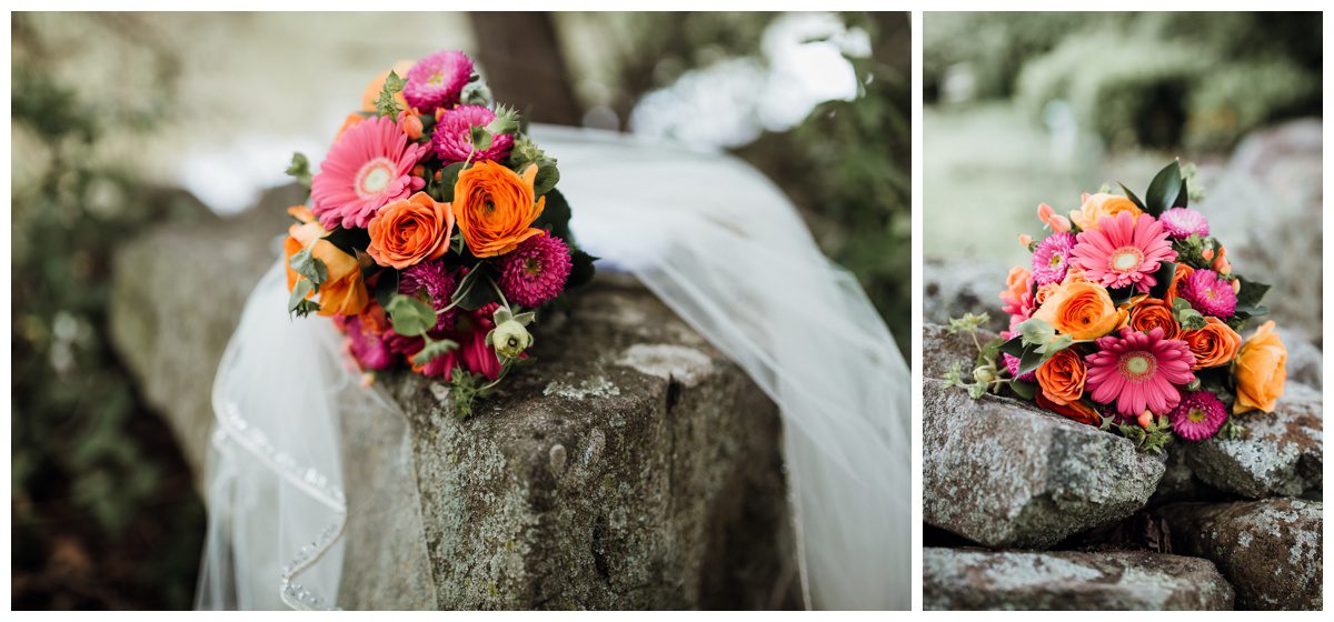 Battlefield Bed & Breakfast Wedding,Battlefield Bed and Breakfast,Gettysburg Wedding Photographer,