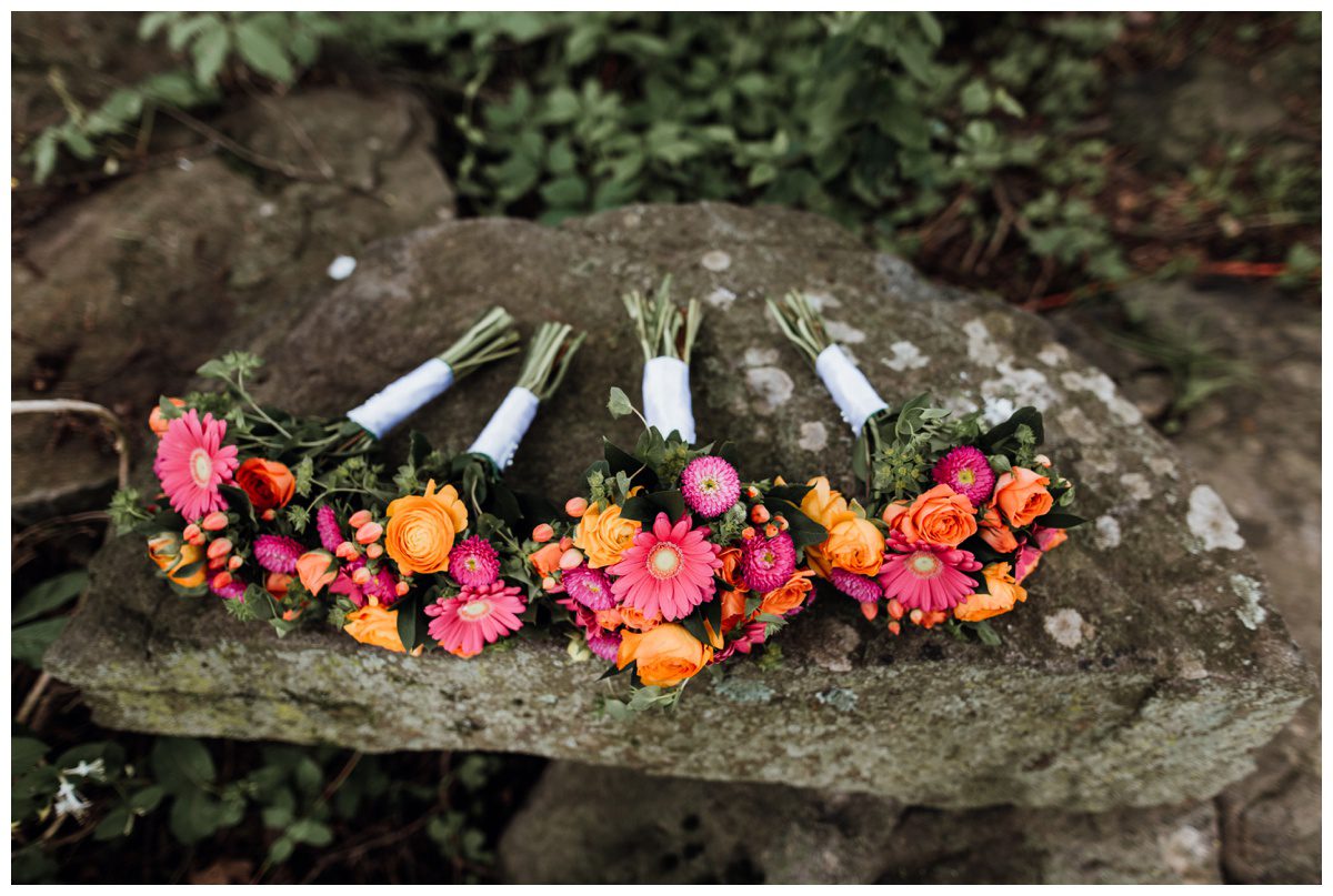 Battlefield Bed & Breakfast Wedding,Battlefield Bed and Breakfast,Gettysburg Wedding Photographer,