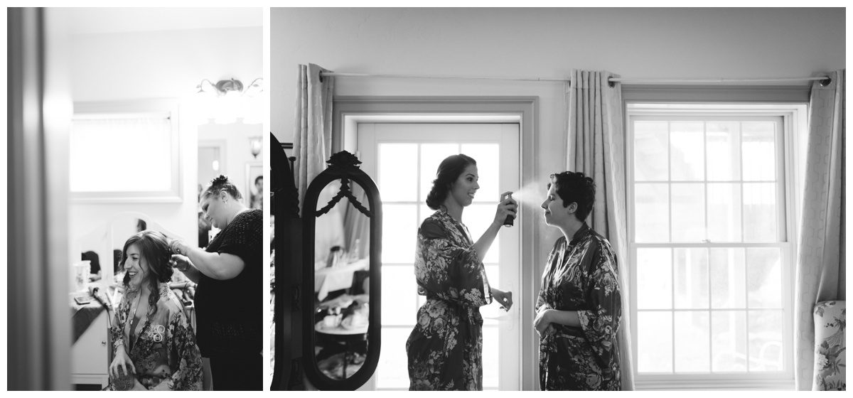 Battlefield Bed & Breakfast Wedding,Battlefield Bed and Breakfast,Gettysburg Wedding Photographer,