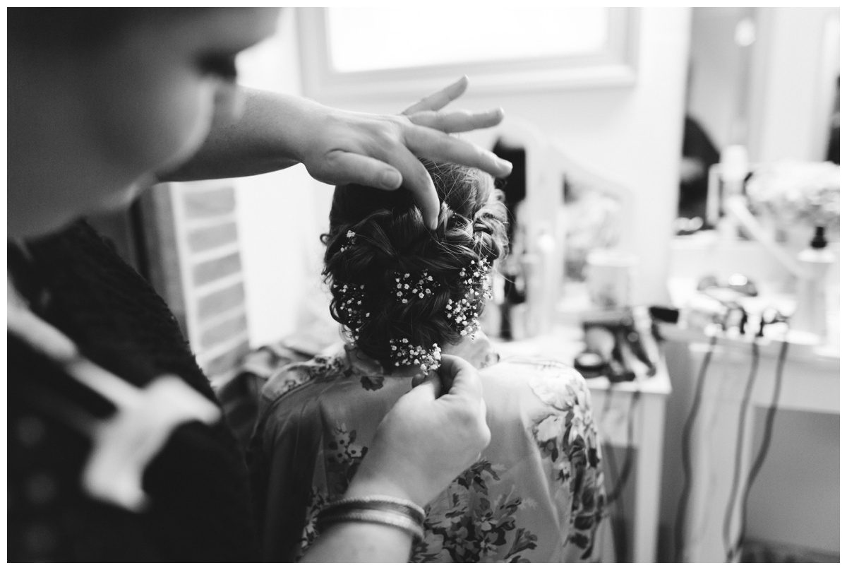 Battlefield Bed & Breakfast Wedding,Battlefield Bed and Breakfast,Gettysburg Wedding Photographer,