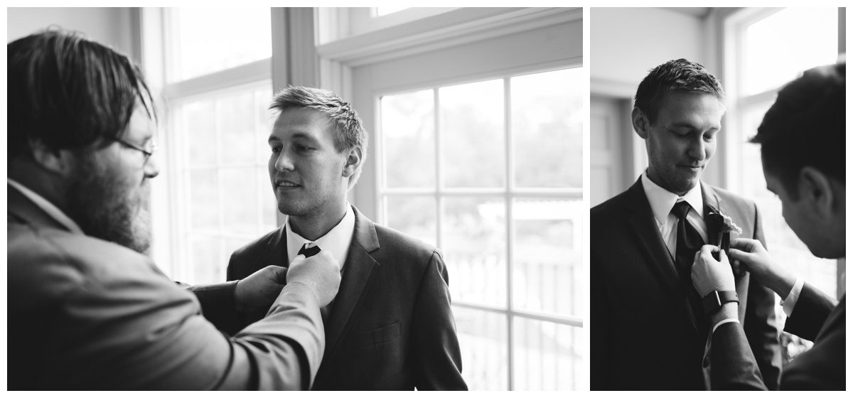 Battlefield Bed & Breakfast Wedding,Battlefield Bed and Breakfast,Gettysburg Wedding Photographer,