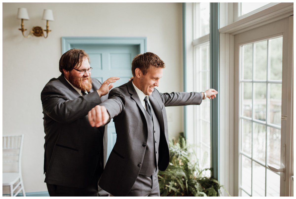 Battlefield Bed & Breakfast Wedding,Battlefield Bed and Breakfast,Gettysburg Wedding Photographer,