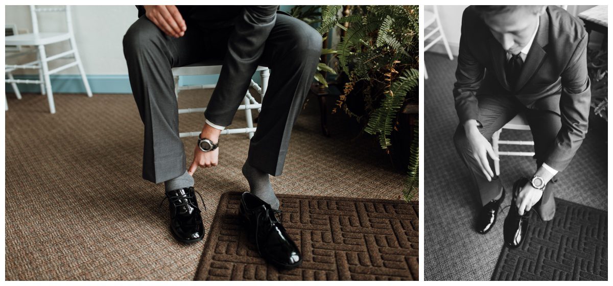 Battlefield Bed & Breakfast Wedding,Battlefield Bed and Breakfast,Gettysburg Wedding Photographer,