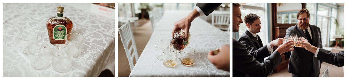 Battlefield Bed & Breakfast Wedding,Battlefield Bed and Breakfast,Gettysburg Wedding Photographer,