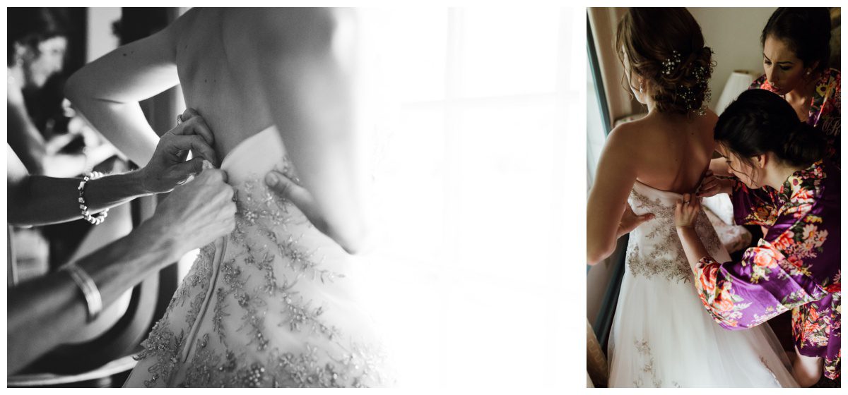 Battlefield Bed & Breakfast Wedding,Battlefield Bed and Breakfast,Gettysburg Wedding Photographer,