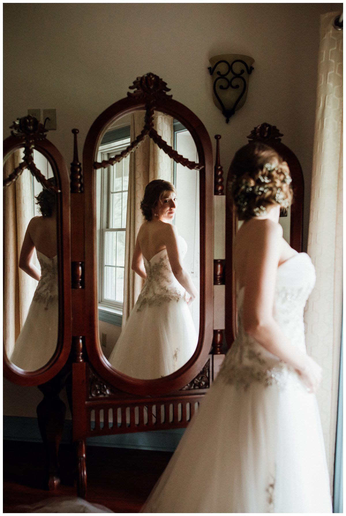 Battlefield Bed & Breakfast Wedding,Battlefield Bed and Breakfast,Gettysburg Wedding Photographer,