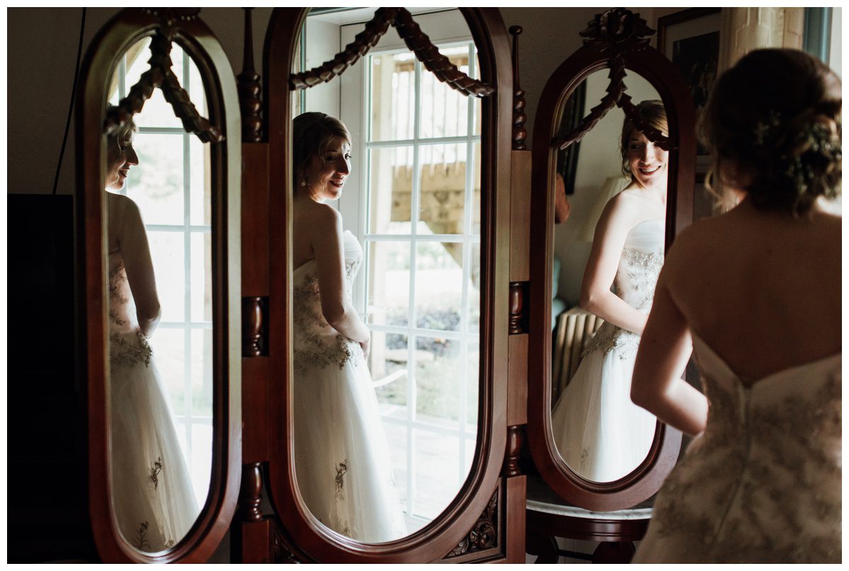 Battlefield Bed & Breakfast Wedding,Battlefield Bed and Breakfast,Gettysburg Wedding Photographer,