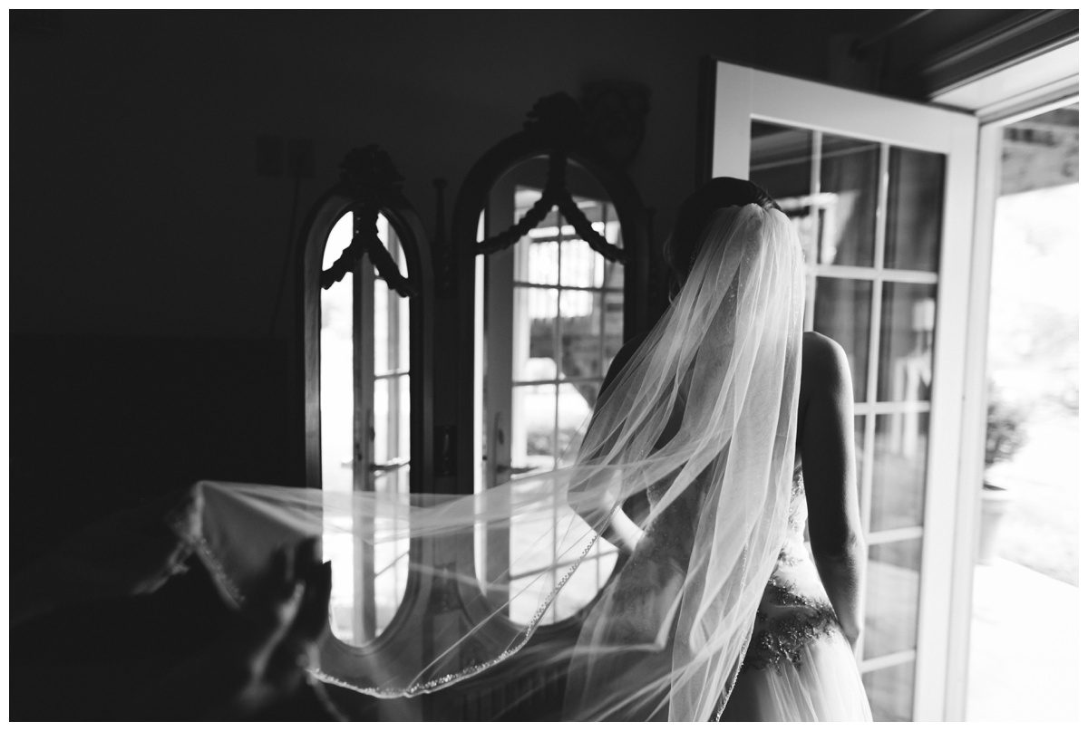 Battlefield Bed & Breakfast Wedding,Battlefield Bed and Breakfast,Gettysburg Wedding Photographer,