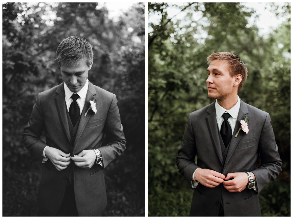 Battlefield Bed & Breakfast Wedding,Battlefield Bed and Breakfast,Gettysburg Wedding Photographer,