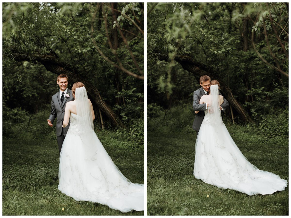 Battlefield Bed & Breakfast Wedding,Battlefield Bed and Breakfast,Gettysburg Wedding Photographer,