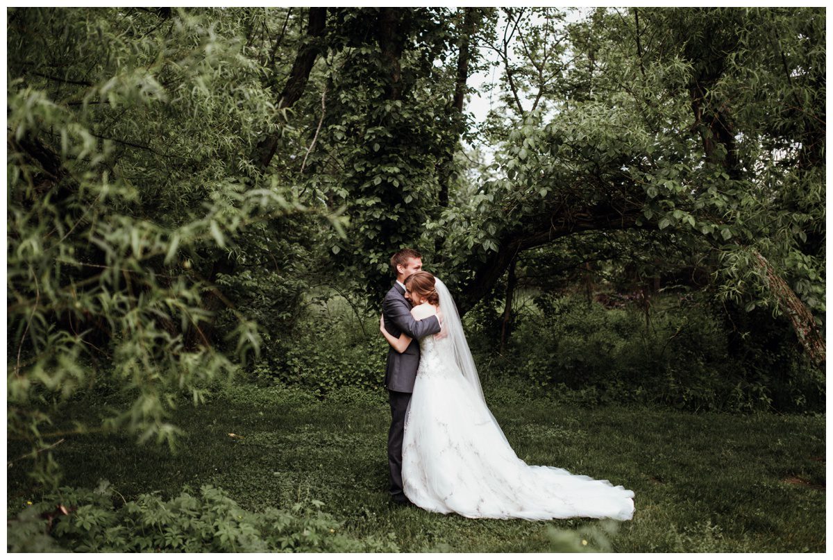 Battlefield Bed & Breakfast Wedding,Battlefield Bed and Breakfast,Gettysburg Wedding Photographer,