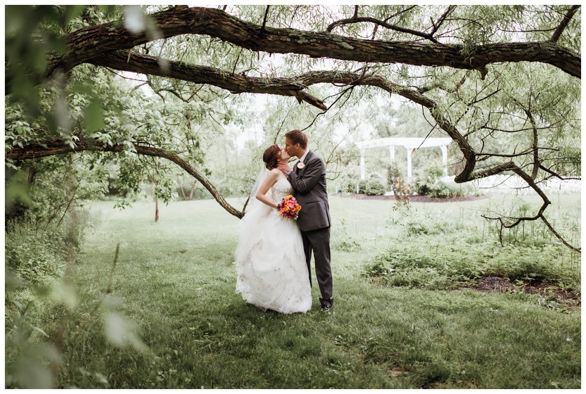 Battlefield Bed & Breakfast Wedding,Battlefield Bed and Breakfast,Gettysburg Wedding Photographer,