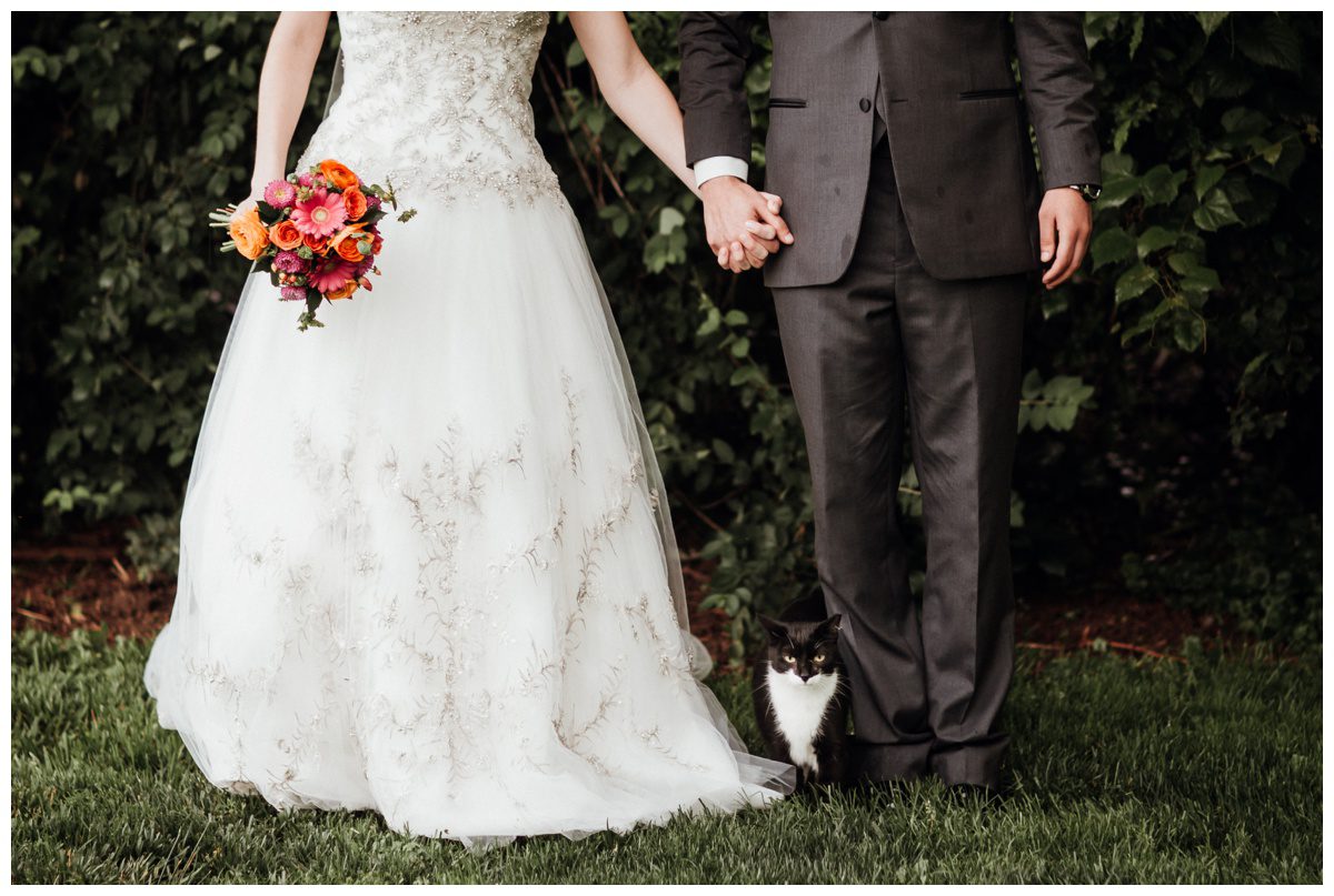 Battlefield Bed & Breakfast Wedding,Battlefield Bed and Breakfast,Gettysburg Wedding Photographer,